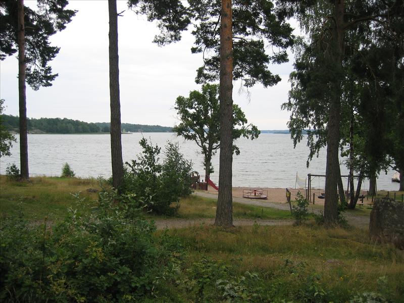 Sweden 2007-08 134